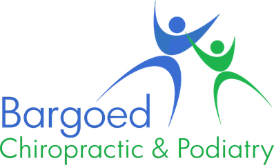 Bargoed Chiropractic