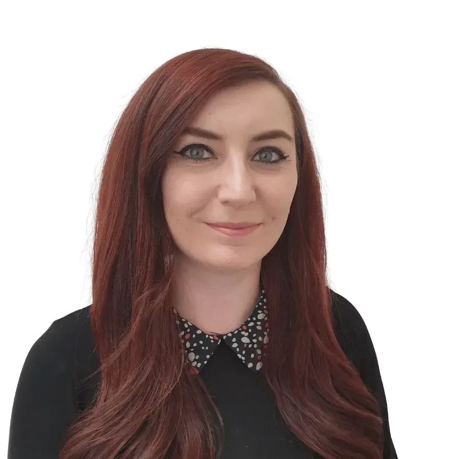 Samantha Batchelor, Chiropractor at Bargoed Chiropractic