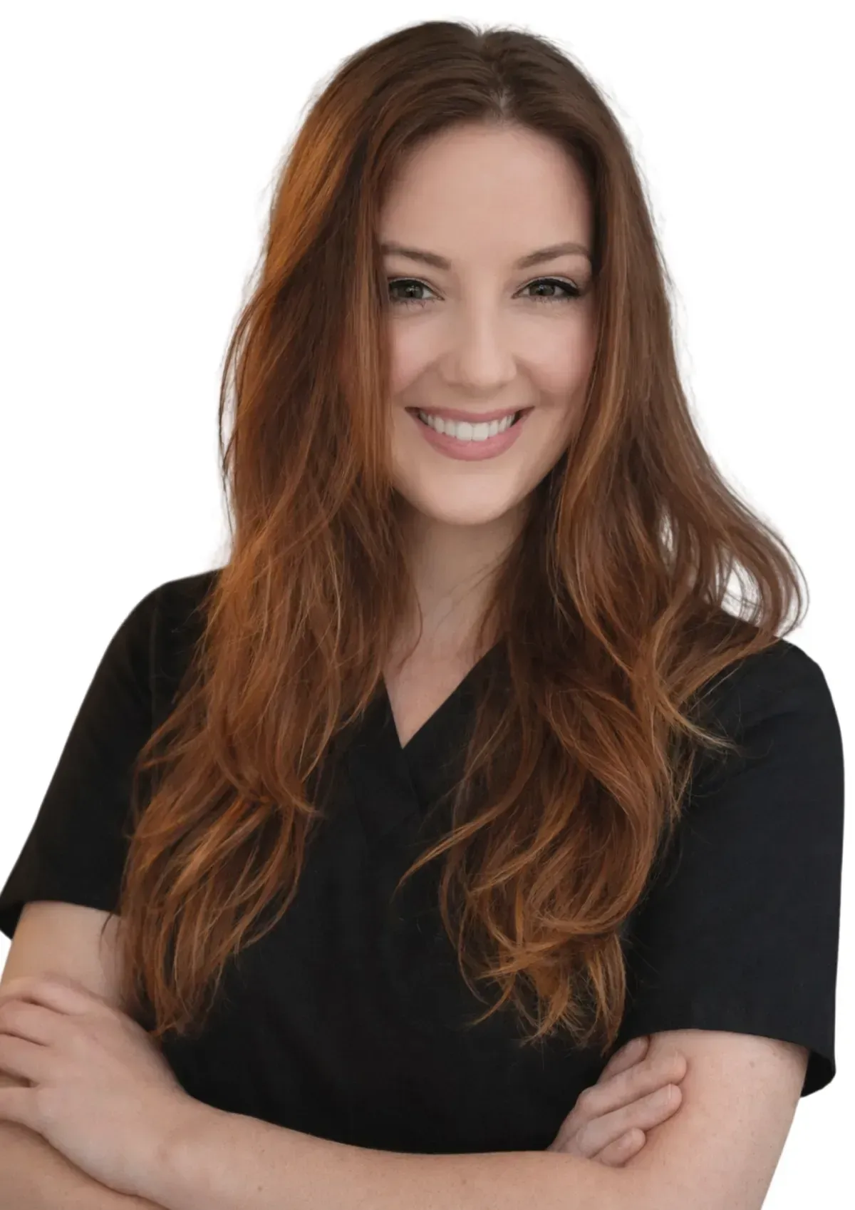 Zowie Gay, Podiatrist at Bargoed Chiropractic